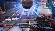 画像集#016のサムネイル/「ボーダーランズ プリシークエル」の魅力と新要素を紹介。酸素を噴射して低重力のパンドラの月を縦横無尽に飛び回ろう