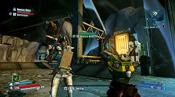 ꡼ No.006 | Borderlands: The Pre-SequelפDLCLady Hammerlock the Baronessפۿϡɹ뿷ʥץ쥤֥륭饯о