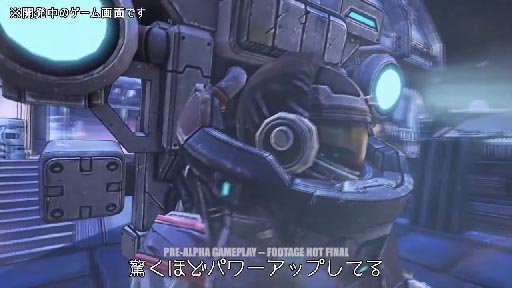 ֥ܡ ץꥷ׳ȯԥȥ졼顼