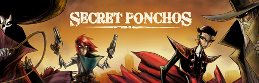 ꡼ No.001Υͥ / 44θ塼ƥ󥰡Secret PonchosפPlayStation Nertworkǥ꡼