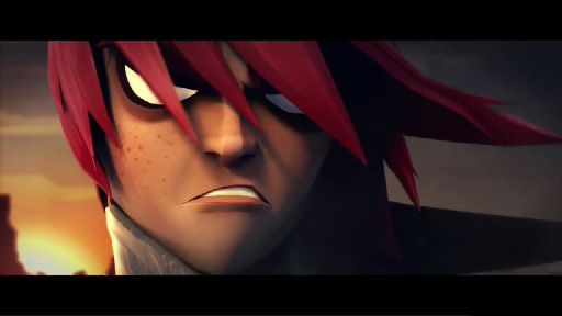 Secret PonchosPS4ǥȥ쥤顼