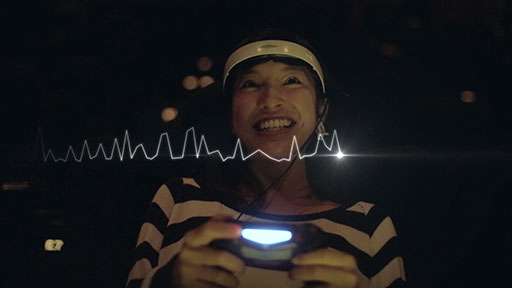 ꡼ No.008 | The Last of UsסåץǼ»ܤǾȼ¾ڼ¸ư褬