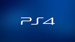 ꡼ No.010 | The Last of UsסåץǼ»ܤǾȼ¾ڼ¸ư褬