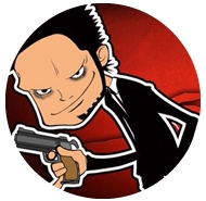 画像集#002のサムネイル/PS4のシェア機能を使ったムービーコンテストが開催。題材は「The Last of Us」