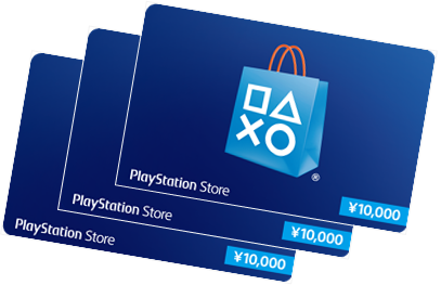 画像集#010のサムネイル/PS4のシェア機能を使ったムービーコンテストが開催。題材は「The Last of Us」