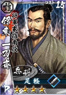 ꡼ No.002 | ֥ХΥ֡dۿϡ鿴Ա祭ڡ»