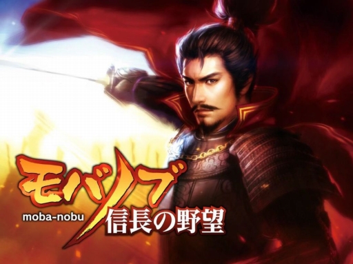 ꡼ No.002Υͥ / ֿĹ˾פ١Ȥ֥ХΥ֡פȯɽݡȡ̴𾭷Ĥŷ