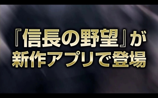 ֥ХΥ֡ץץ⡼ࡼӡ