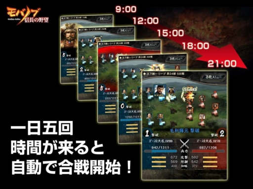 ꡼ No.004Υͥ / ֿĹ˾פ١Ȥ֥ХΥ֡פȯɽݡȡ̴𾭷Ĥŷ