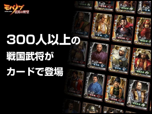 ꡼ No.006Υͥ / ֿĹ˾פ١Ȥ֥ХΥ֡פȯɽݡȡ̴𾭷Ĥŷ