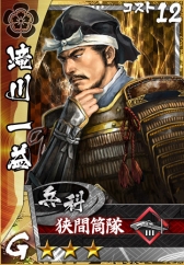 ꡼ No.009Υͥ / ֿĹ˾פ١Ȥ֥ХΥ֡פȯɽݡȡ̴𾭷Ĥŷ