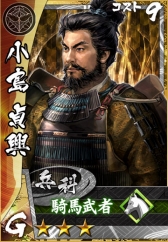 ꡼ No.010Υͥ / ֿĹ˾פ١Ȥ֥ХΥ֡פȯɽݡȡ̴𾭷Ĥŷ