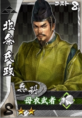 ꡼ No.019Υͥ / ֿĹ˾פ١Ȥ֥ХΥ֡פȯɽݡȡ̴𾭷Ĥŷ