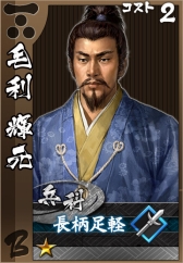 ꡼ No.022Υͥ / ֿĹ˾פ١Ȥ֥ХΥ֡פȯɽݡȡ̴𾭷Ĥŷ