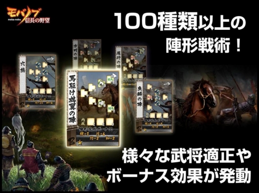 ꡼ No.035Υͥ / ֿĹ˾פ١Ȥ֥ХΥ֡פȯɽݡȡ̴𾭷Ĥŷ