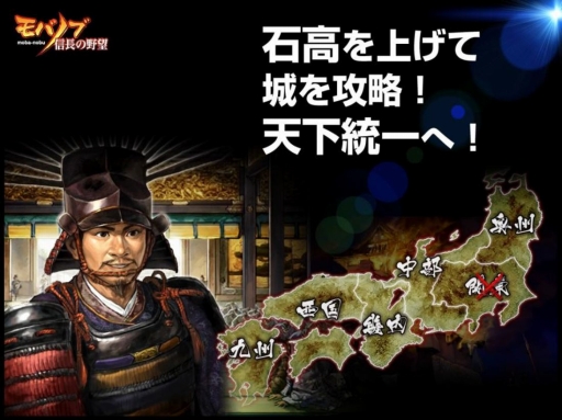 ꡼ No.036Υͥ / ֿĹ˾פ١Ȥ֥ХΥ֡פȯɽݡȡ̴𾭷Ĥŷ