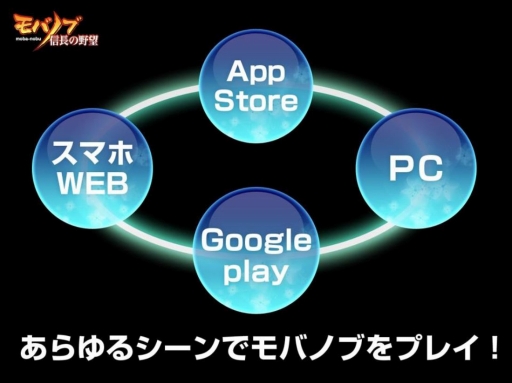 ꡼ No.040Υͥ / ֿĹ˾פ١Ȥ֥ХΥ֡פȯɽݡȡ̴𾭷Ĥŷ