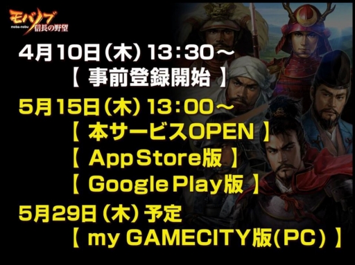 ꡼ No.041Υͥ / ֿĹ˾פ١Ȥ֥ХΥ֡פȯɽݡȡ̴𾭷Ĥŷ