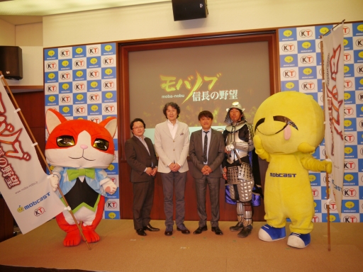 ꡼ No.042Υͥ / ֿĹ˾פ١Ȥ֥ХΥ֡פȯɽݡȡ̴𾭷Ĥŷ