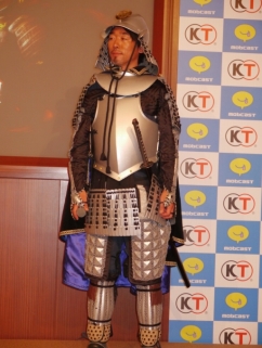 ꡼ No.043Υͥ / ֿĹ˾פ١Ȥ֥ХΥ֡פȯɽݡȡ̴𾭷Ĥŷ