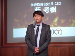 ꡼ No.046Υͥ / ֿĹ˾פ١Ȥ֥ХΥ֡פȯɽݡȡ̴𾭷Ĥŷ