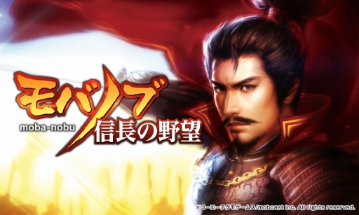 ꡼ No.001Υͥ / ֥ХΥ֡ס饹ȤΡְãפ826о