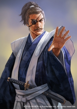 ꡼ No.003Υͥ / ֥ХΥ֡ס饹ȤΡְãפ826о