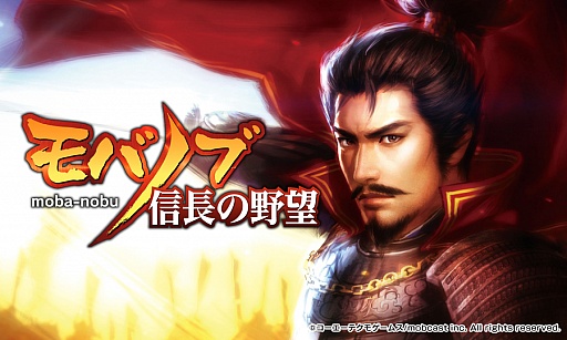 ꡼ No.001Υͥ / ֥ХΥ֡ʤɱ𾭤뿷եڡ11