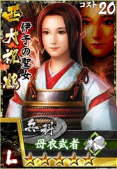 ꡼ No.003 | ֥ХΥ֡ʤɱ𾭤뿷եڡ11