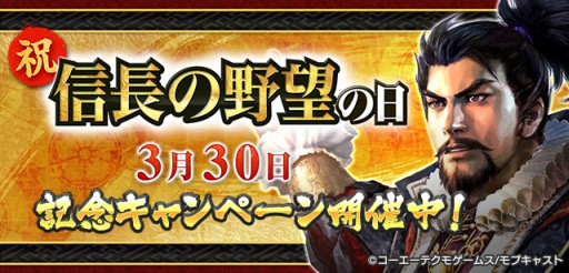 ꡼ No.001Υͥ / ֥ХΥ̤֡ʿĹ¼ֿĹ˾׵ǰڡ