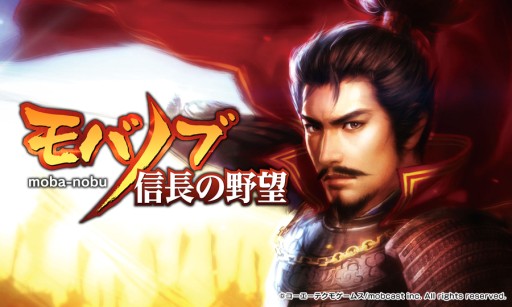 ꡼ No.003Υͥ / ֥ХΥ̤֡ʿĹ¼ֿĹ˾׵ǰڡ