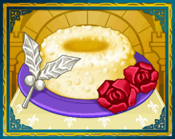 画像ギャラリー No.002のサムネイル画像 / Mobage版「不思議の森のパン工房」,7周年&100万人突破記念企画を開催