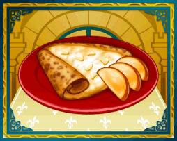 画像ギャラリー No.003のサムネイル画像 / Mobage版「不思議の森のパン工房」,7周年&100万人突破記念企画を開催