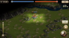 Age of Empires: World Dominationפ˥ꥢ륿PvPΥ饤θǡˤ褤о졣9ʸīפͽ