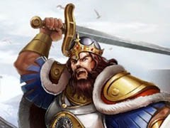 「Age of Empires: World Domination」，オンライン対戦の“体験版”が本日実装。ランダムマッチングかつ兵の消費なしでリアルタイムバトルを楽しめる