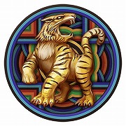 画像ギャラリー No.001のサムネイル画像 / 「Age of Empires: World Domination」で9番目の文明「朝鮮」が近日登場。先行プレイレポートをお届け