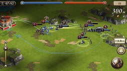 ꡼ No.004 | Age of Empires: World Dominationפ9ܤʸīפо졣ԥץ쥤ݡȤϤ