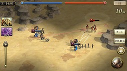 ꡼ No.007 | Age of Empires: World Dominationפ9ܤʸīפо졣ԥץ쥤ݡȤϤ