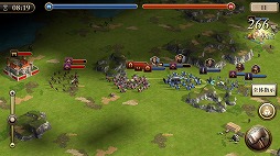 ꡼ No.008 | Age of Empires: World Dominationפ9ܤʸīפо졣ԥץ쥤ݡȤϤ