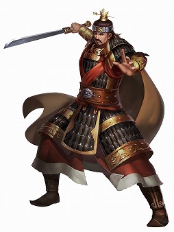 ꡼ No.013 | Age of Empires: World Dominationפ9ܤʸīפо졣ԥץ쥤ݡȤϤ