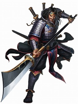 ꡼ No.014 | Age of Empires: World Dominationפ9ܤʸīפо졣ԥץ쥤ݡȤϤ