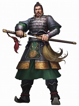 ꡼ No.015 | Age of Empires: World Dominationפ9ܤʸīפо졣ԥץ쥤ݡȤϤ