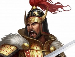 「Age of Empires: World Domination」で9番目の文明「朝鮮」が近日登場。先行プレイレポートをお届け