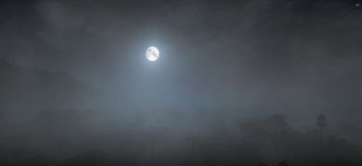 画像集#001のサムネイル/ゾンビ・アポカリプスの世界で生き延びるサバイバルアクション。Free-to-Playの新作MMOゲーム「H1Z1」をSOEが発表