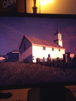 画像集#002のサムネイル/ゾンビ・アポカリプスの世界で生き延びるサバイバルアクション。Free-to-Playの新作MMOゲーム「H1Z1」をSOEが発表