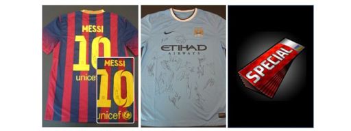 画像集#002のサムネイル/今秋,「2014 FIFA WORLD CUP BRAZIL」が「2015」シーズン版にアップデート