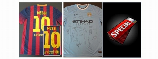 画像集#002のサムネイル/「EA SPORTS FIFA ワールドクラスサッカー 2015」,事前登録が12日で終了に