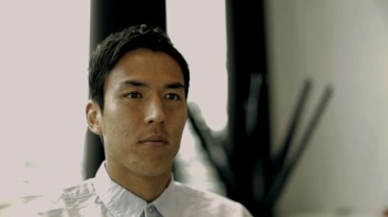 画像集#002のサムネイル/「EA SPORTS FIFA ワールドクラスサッカー2015」大型アップデートを実施