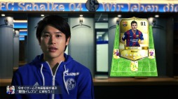 ꡼ No.005 | ֥ɥ饹å2015ƿ긷臘٥Ȥ»