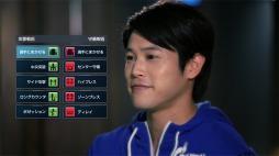 ꡼ No.006 | ֥ɥ饹å2015ƿ긷臘٥Ȥ»